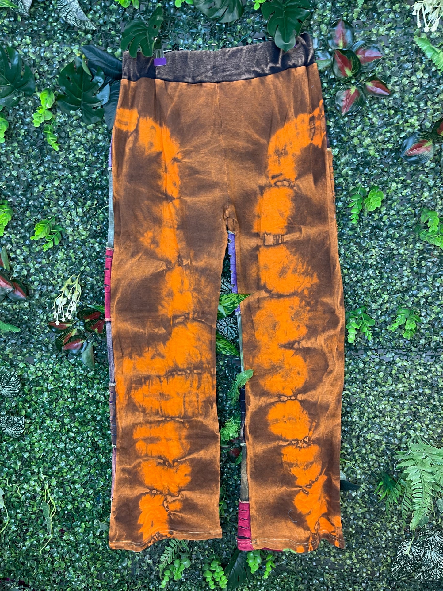 Peace Pants - 7