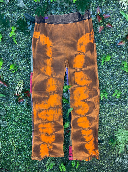 Peace Pants - 7